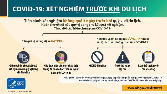 Cảnh báo Du Lịch an toàn Trong Giai Đoạn COVID-19 cùng Du Lịch Xanh