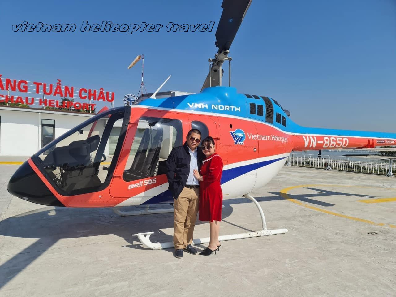 Trực thăng MI - 172 -Kazan Helicopter Mi 172